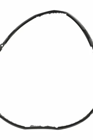 Fast Shipping PWR SPAL 16in Fan Gasket