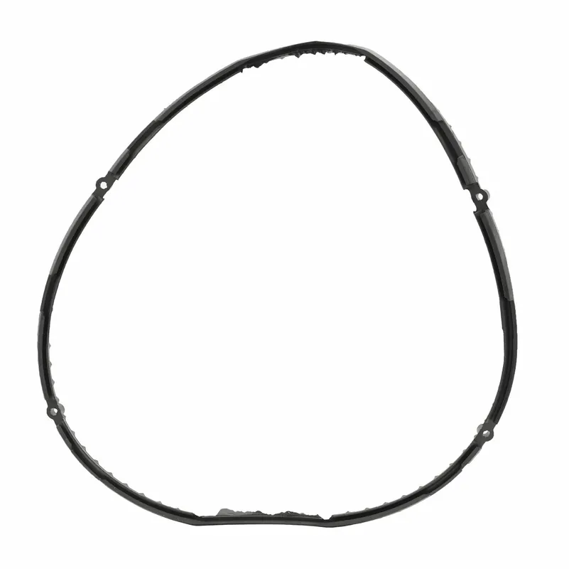 Fast Shipping PWR SPAL 16in Fan Gasket