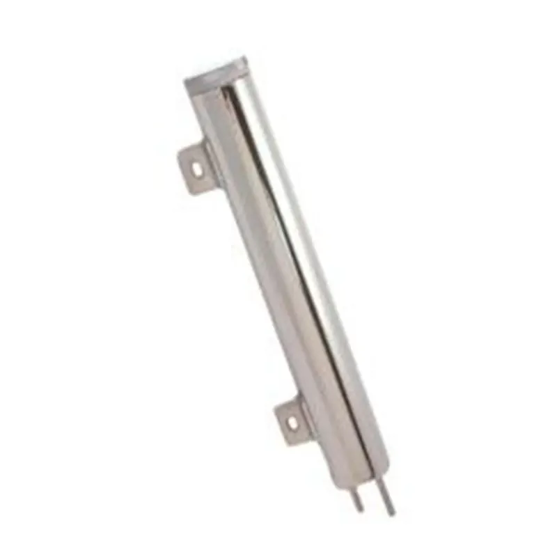 Proflow Stainless Steel Radiator Overflow Tank Bottle and Cap Universal 50mm x 430mm Big Sale