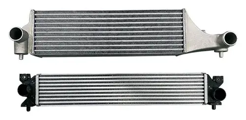 HKS Suzuki Intercooler Kit ZC33S K14C Safety-P One Day Deal