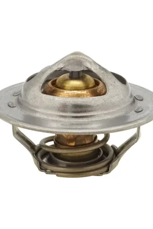Proflow Thermostat 170 Degree Special Dedicated Ford Cleveland High-Flow Bypass Valve Copper/Brass Stainless Body Instant Buy