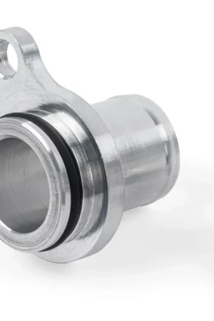 APR Throttle Body Inlet System Adapter For 2019+ - 2.5T EA855 EVO Fits Audi RS3 19-22, TT RS Quattro 18-22 Brand New