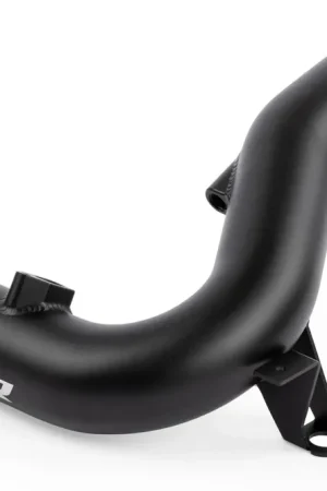 Free Returns APR Throttle Body Pipe - 2.0T EA888.4 - GTI/A3 Platform Fits Audi A3 22-24, A3 Quattro 22-24; VW GTI 22-24?