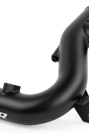 Get Yours APR Throttle Body Pipe - 2.0T EA888.4 - R/S3 Platform Fits Audi S3 22-24; VW Arteon 22-23, Golf R 22-24