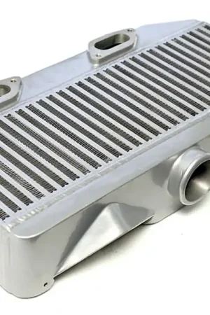 AVO Top Mount Intercooler Kit (Impreza STI 15+) Exclusive Offer