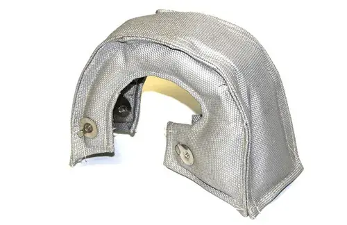 Free Returns ISR Performance Universal T3 Turbo Blanket