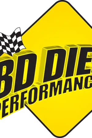 BD Diesel Xtrude Trans Cooler - Double Stacked (No Install Kit) Cheap