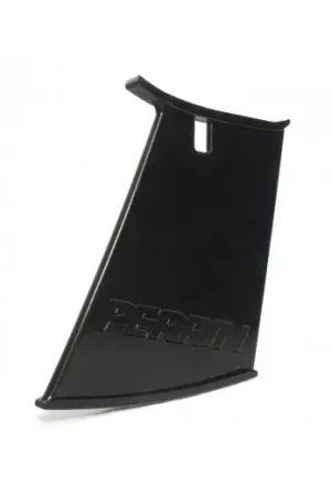 Perrin Wing Stabilizer (STi 03-07) Exclusive