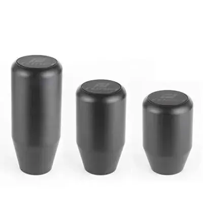 Save Now Tomei Duracon Shift Knob Black M10x1.25