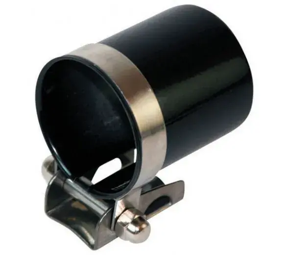 Price Cut Turbosmart Boost Gauge Mounting Cup 52mm