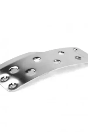 Cusco Wide Accelerator Pedal (WRX/STi 15+/BRZ/86 12+) Don’t Miss Out