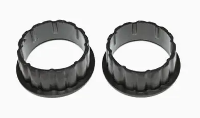ATI Conversion Rings 52/60mm - Set of 3 Super Sale
