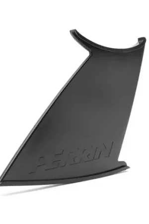 Free Shipping Perrin Wing Stabiliser (STi 11-14 Sedan)