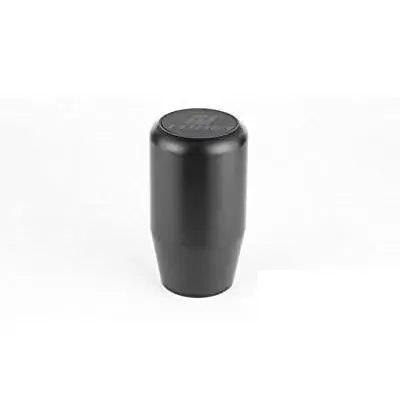 Super Sale Tomei Type-S Duracon Shift Knob (STi 02-20/LGT 04-09/BRZ/86)