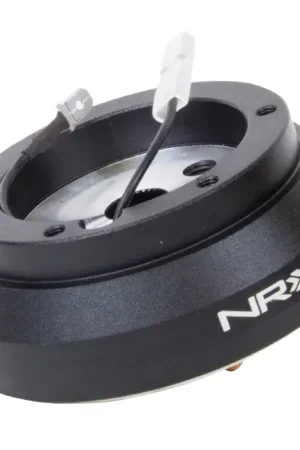 Buy Online NRG Short Hub Adaptor (240SX S13 89-93/200SX 90+)