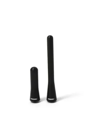 Top Pick Perrin Shorty Antenna (EVO 8-9) 2"