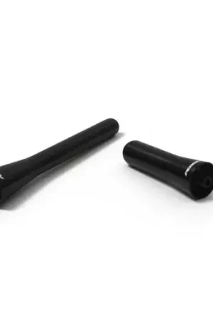 Perrin Shorty Antenna (BRZ/86) 2" Flash Sale