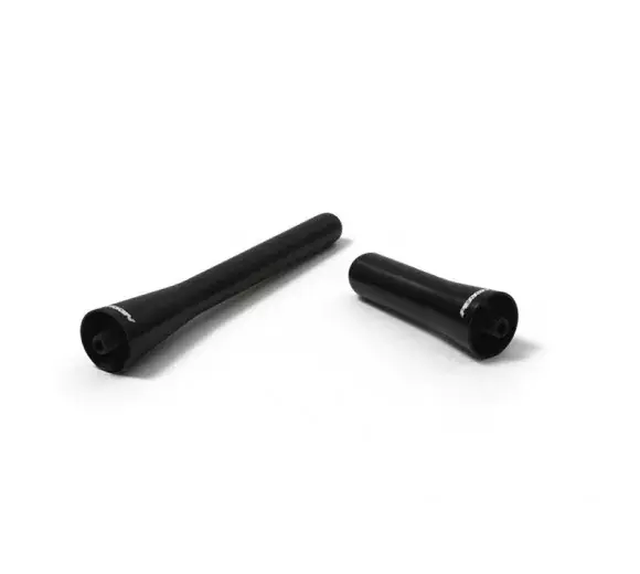 Perrin Shorty Antenna (BRZ/86) 2" Flash Sale