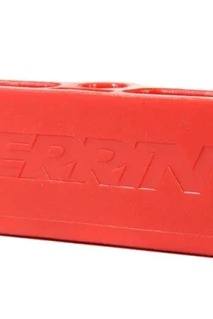 No Minimum Order Perrin Trunk Handle (WRX/STi 2008-21)