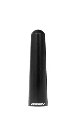 Perrin Shorty Antenna (WRX/STi 08-14) - 2" Limited Offer