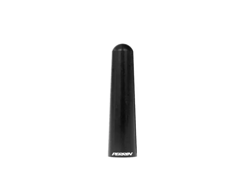Perrin Shorty Antenna (WRX/STi 08-14) - 2" Limited Offer