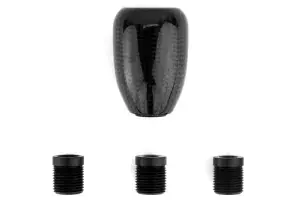 Mishimoto Carbon Fibre Shift Knob Hot Deal