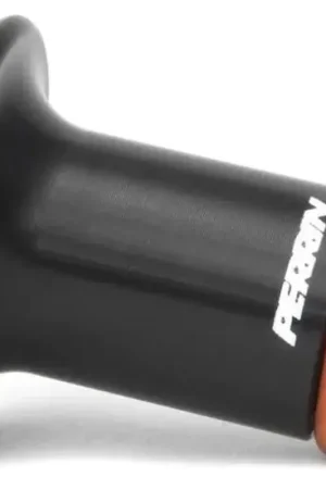 Affordable Perrin Drift Button (BRZ/86) Anodized Black