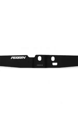 Best Seller Perrin Bracket for HELLA Horns (WRX/STi 08-14)