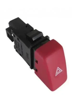 Bulk Order STI STi S203/S204 Hazard Switch