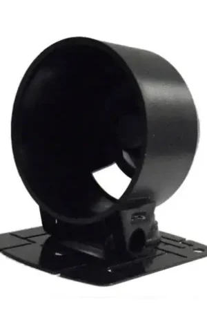 ProSport 52mm 'Premium' Replacement Mounting Cup Genuine