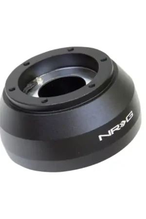Bulk Order NRG Short Hub Adaptor (BRZ/86)