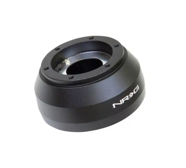 Bulk Order NRG Short Hub Adaptor (BRZ/86)