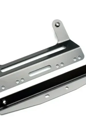 One Day Deal Cusco Diffuser Bracket (WRX/STi 01-07)