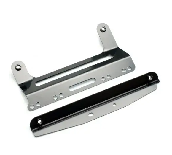 One Day Deal Cusco Diffuser Bracket (WRX/STi 01-07)