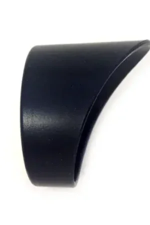 Limited Edition ProSport 52mm 'Premium' Replacement Gauge Hood/Visor