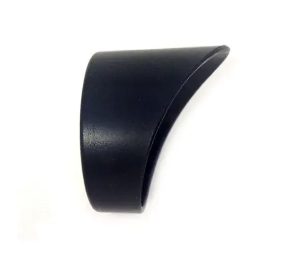 Limited Edition ProSport 52mm 'Premium' Replacement Gauge Hood/Visor