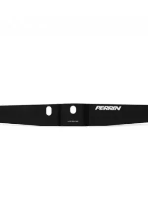 Perrin Bracket for HELLA Horns (WRX/STi 01-07) Holiday Sale