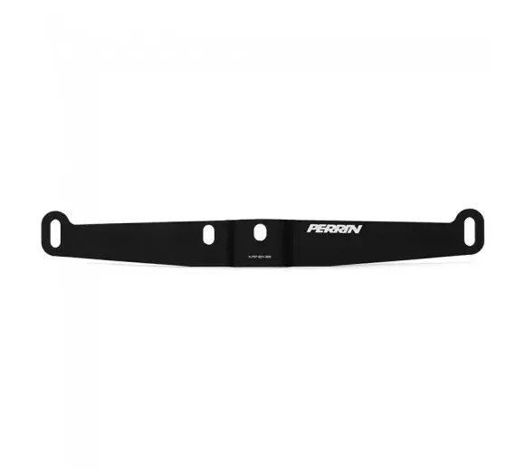 Perrin Bracket for HELLA Horns (WRX/STi 01-07) Holiday Sale