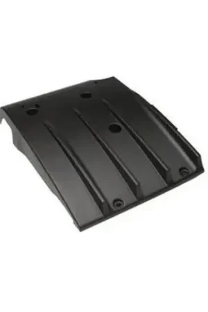 STI JDM Rear Diffuser (WRX/STi 01-07) Limited Offer