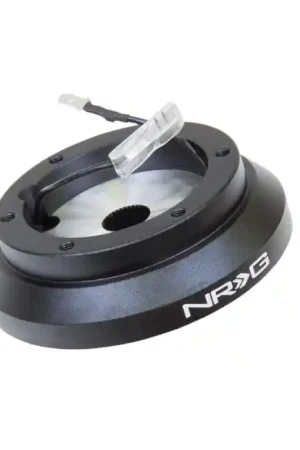 NRG Short Hub Adapter (WRX/STi 01-07) Price Drop
