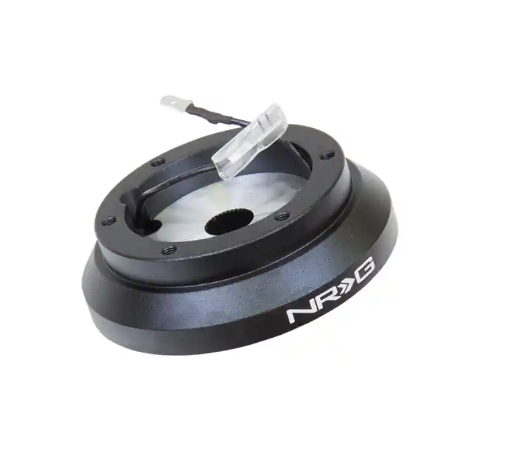 NRG Short Hub Adapter (WRX/STi 01-07) Price Drop