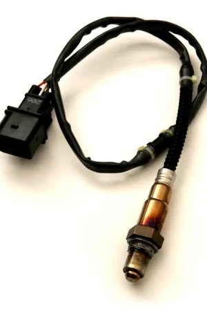 Buy Online Innovate Motorsports Bosch LSU 4.2 O?? Sensor