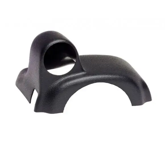 Trending Autometer 52mm Single Steering Column Pod (Evo 7-9)