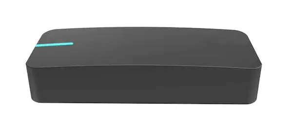 Dragy GPS Performance Meter Markdown