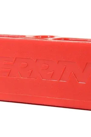 In Demand Perrin Trunk Handle (BRZ/86)