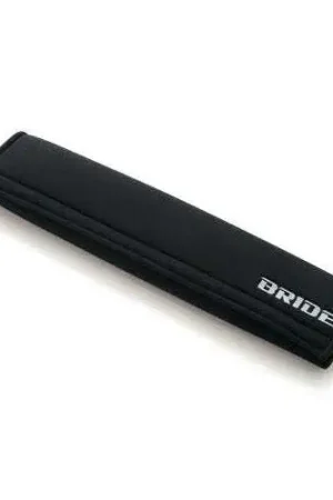 Must Have Cusco Seat Belt Protector