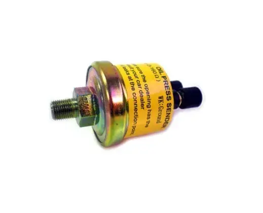 Mega Sale ProSport 'Performance' Oil Pressure Sender - Replacement Part