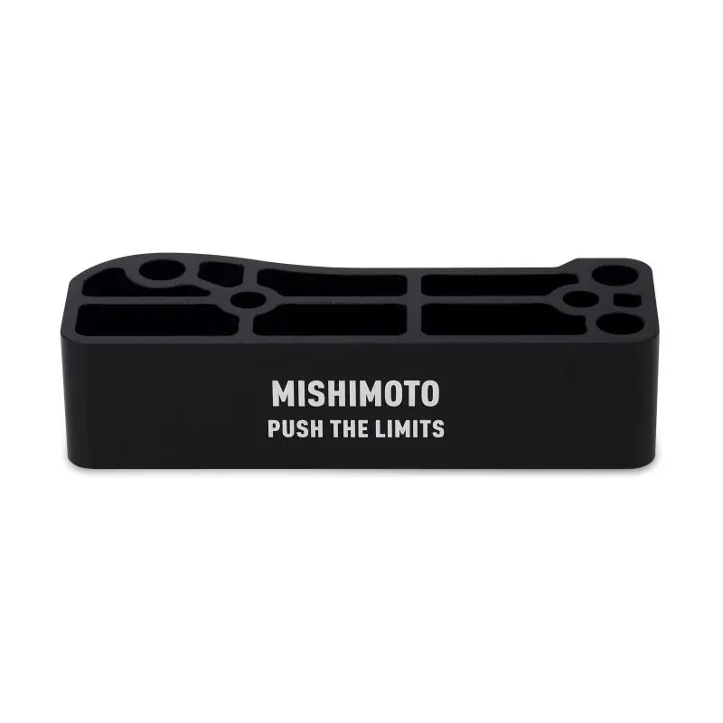 Limited Offer Mishimoto Gas Pedal Spacer (Focus ST 13+/Focus RS 16+)
