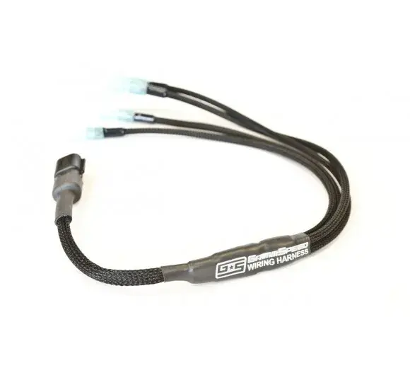 Grimmspeed Hella Horn Wiring Harness (WRX/STi 2015-21) Wholesale