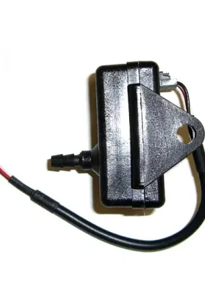 Trusted Brand ProSport Electrical Boost Sender - Replacement Part